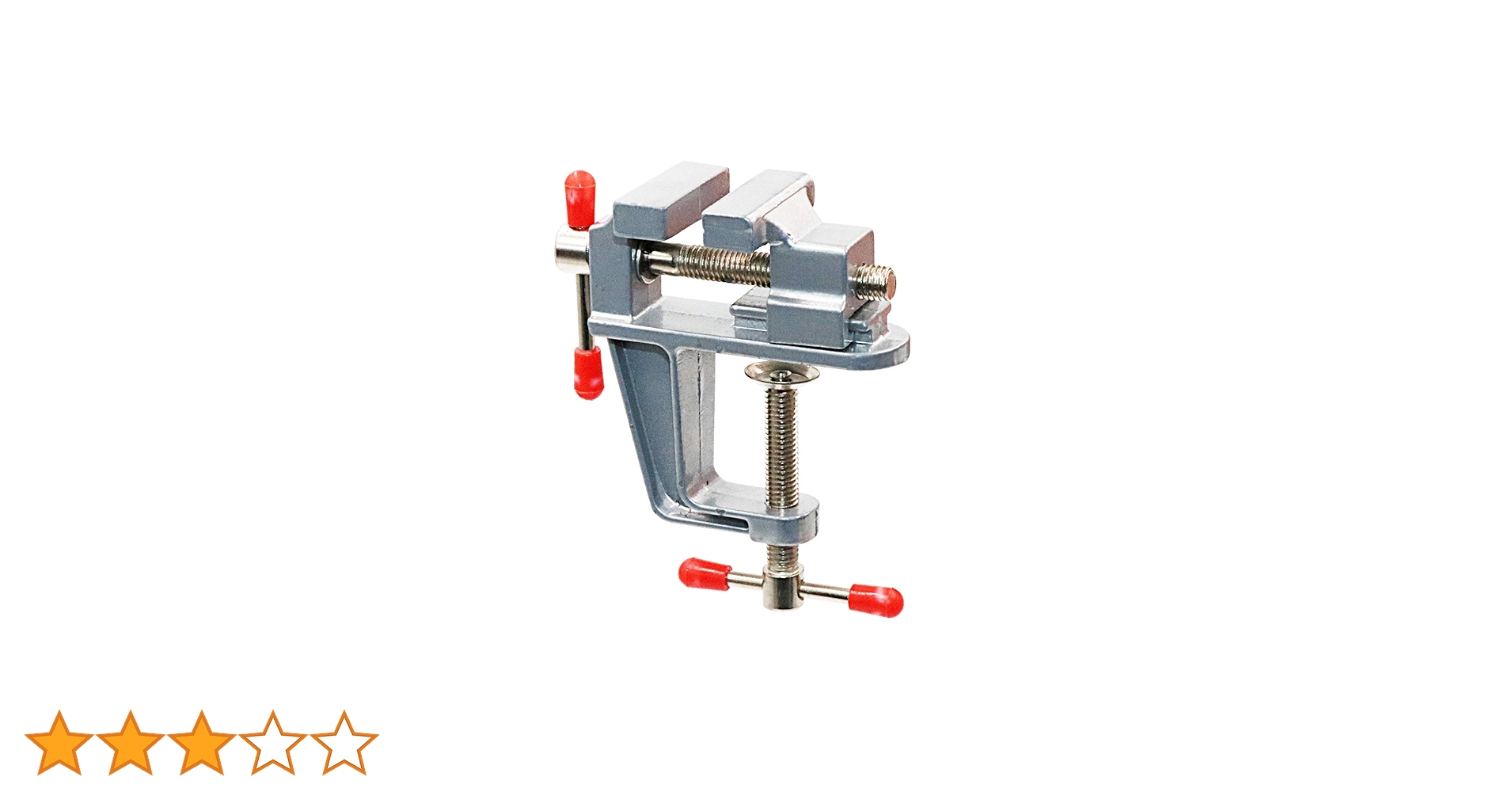 DEVISE WORKS ポールクランプミニテーブル ATTCHI ATTCHI | DEVISE WORKS | キャンプ用品